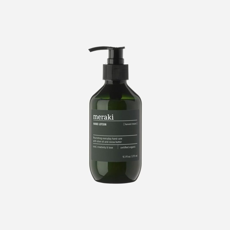 Harvest Moon - Handáburður 275ml