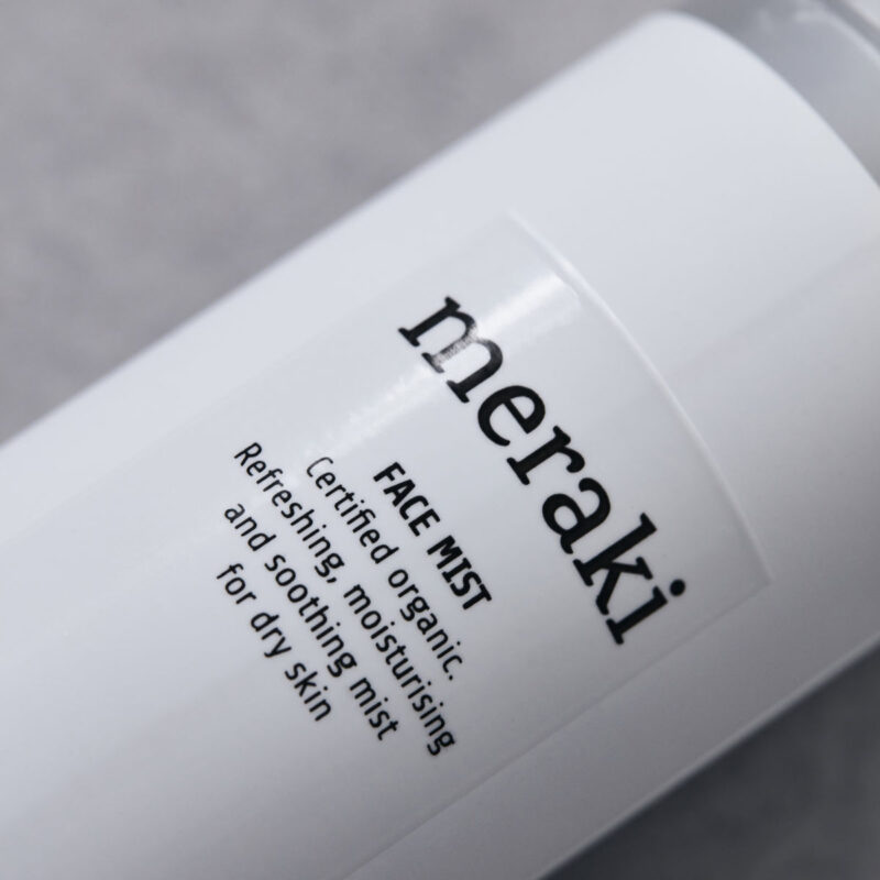 Face mist - 100ml - Image 2