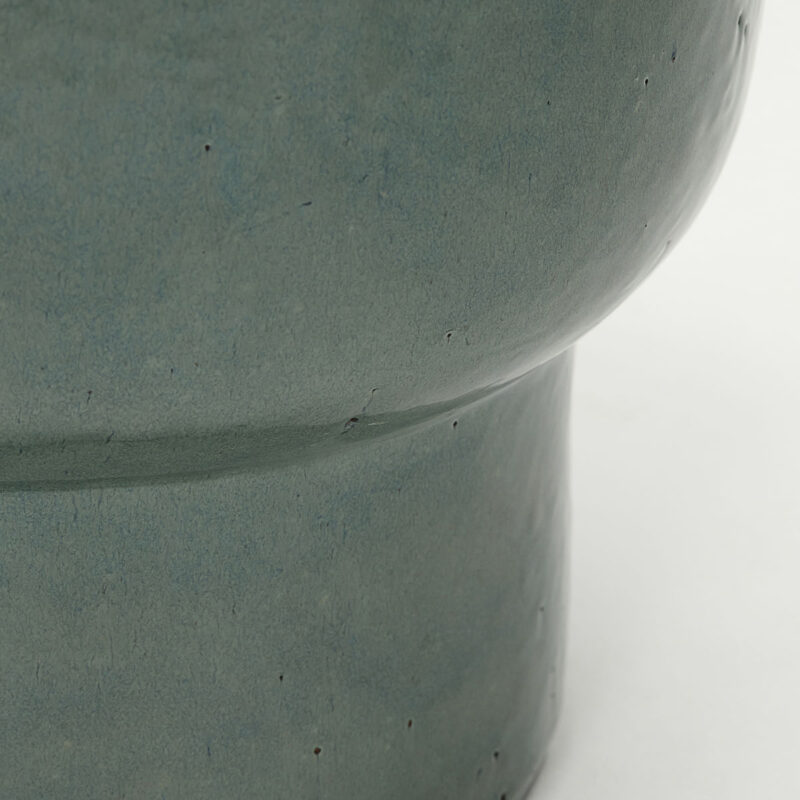 TERRA - Blómapottur, 45cm - Image 3