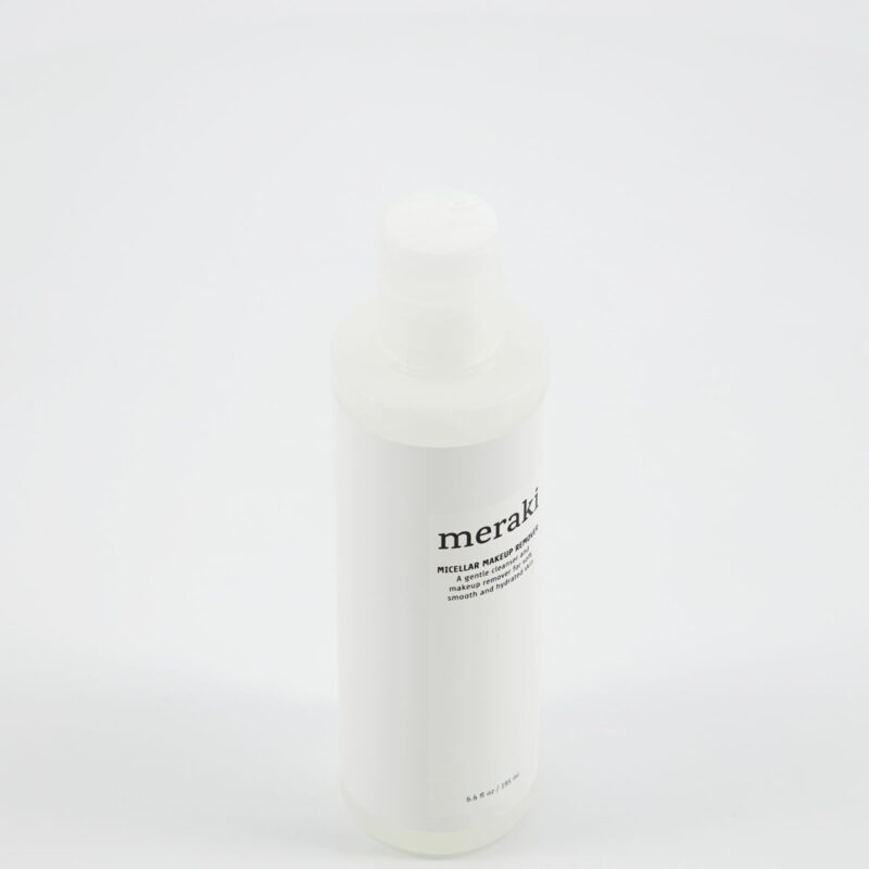 Micellar hreinsivatn - Image 4