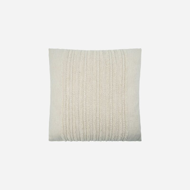 Púði - Chil, Off-White