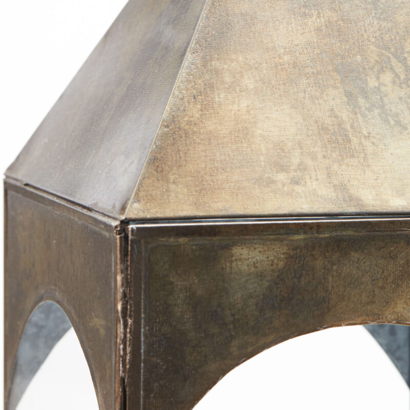 ARCH - Lukt, 48cm - Image 2