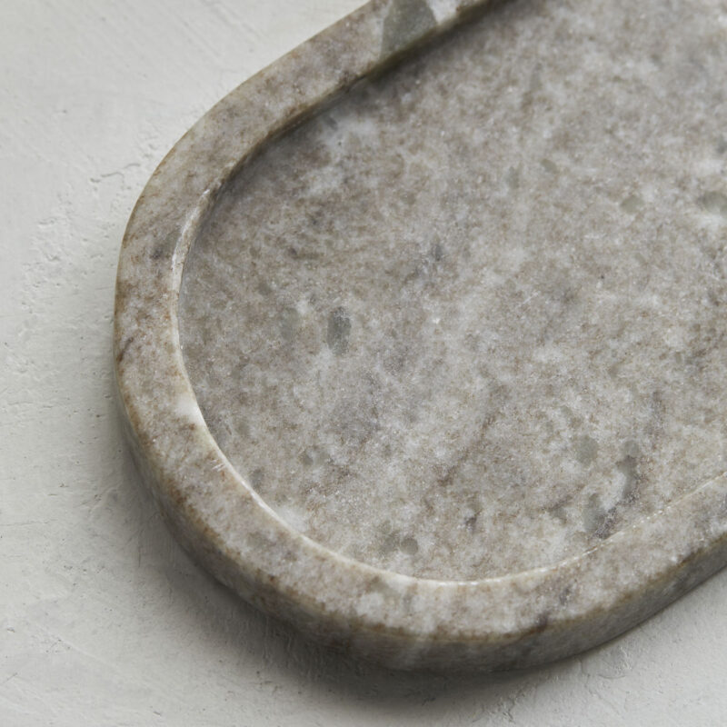 MARBLE - Bakki, 28cm - Image 2