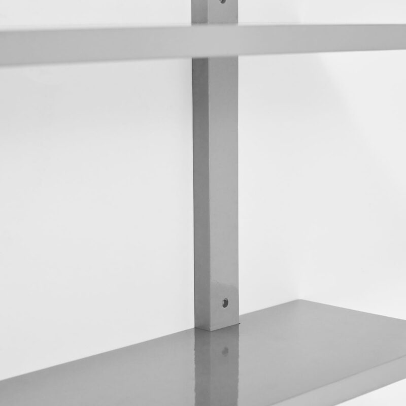 SHEO - Vegghilla, 2 hillur - Image 4
