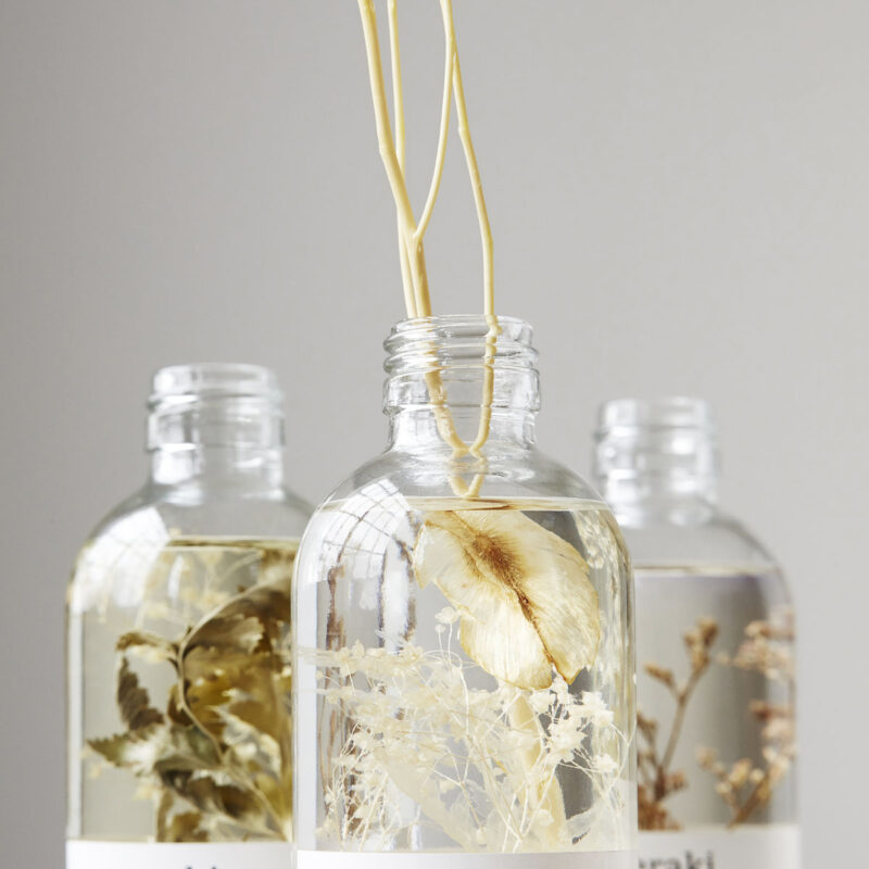 Vivid shades - Ilmstangir  240ml - Image 3