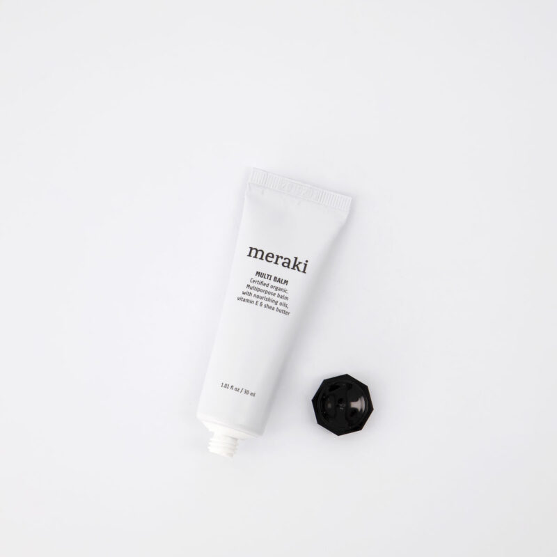 Fjölnota Balm - 30ml - Image 3