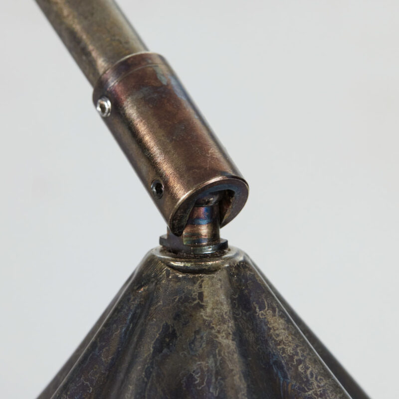 FLOLA - Veggljós, 51cm - Image 3