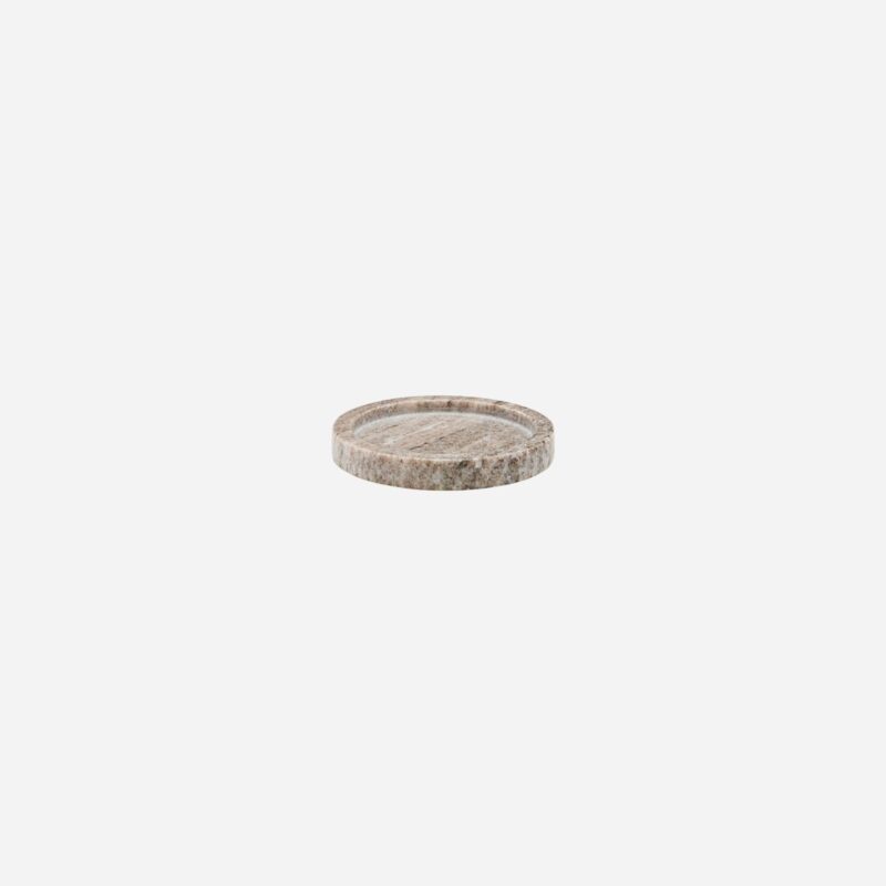 MARBLE - Bakki, 12,5cm