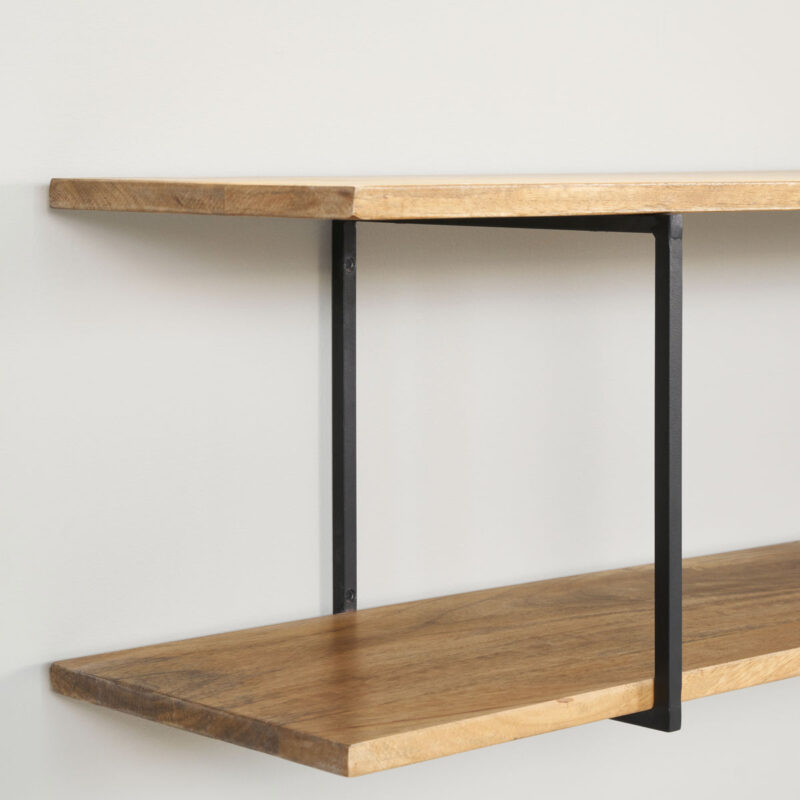 WOODS - Hilla, ljós 70cm - Image 3