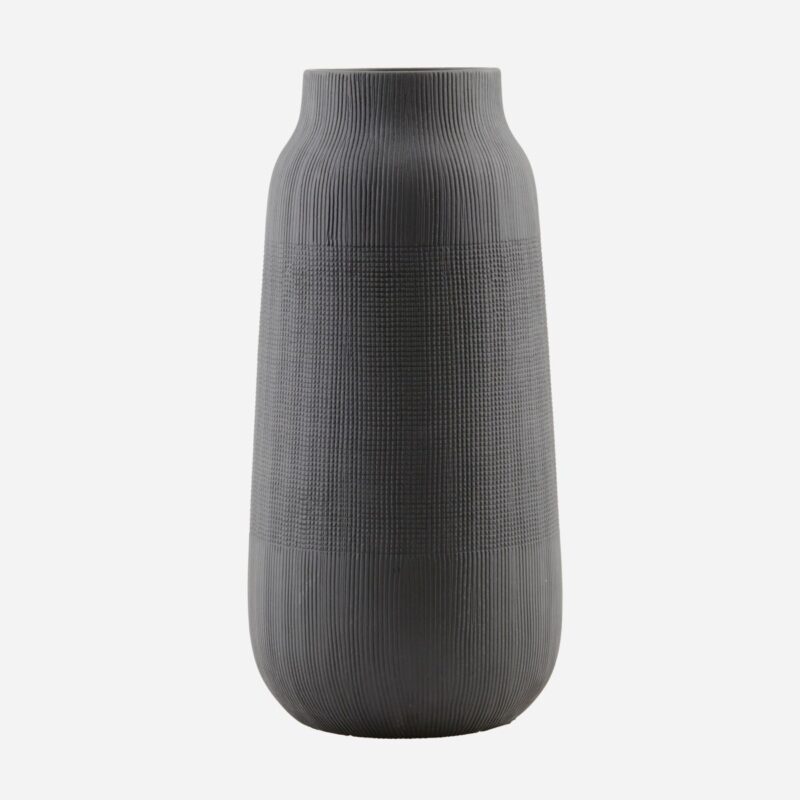 GROOVE - Vasi, 35cm