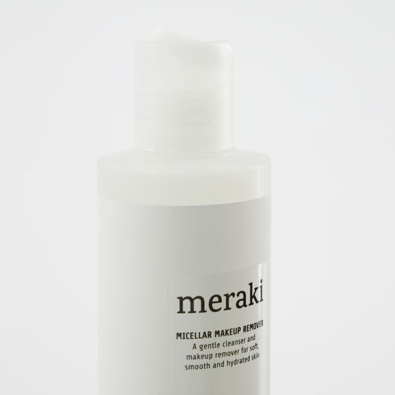 Micellar hreinsivatn - Image 3