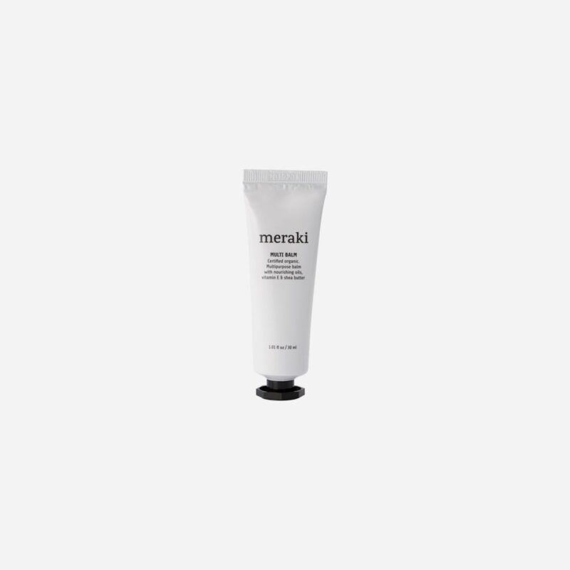 Fjölnota Balm - 30ml