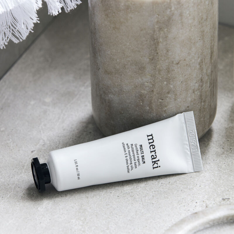 Fjölnota Balm - 30ml - Image 4