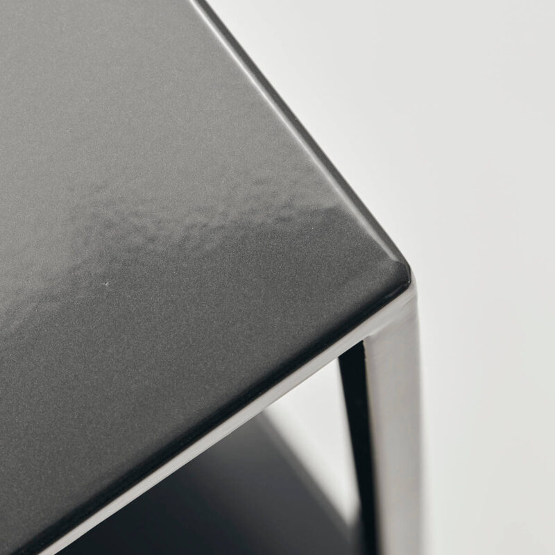 MODEL D - hilla - Image 2