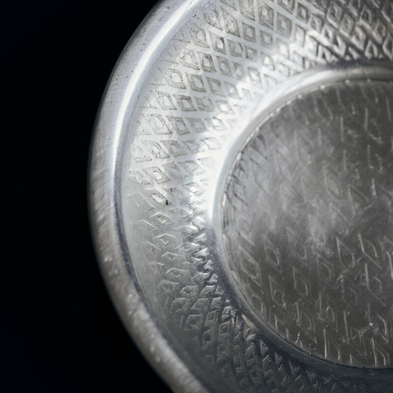 TURA - Skál, 12cm - Image 6