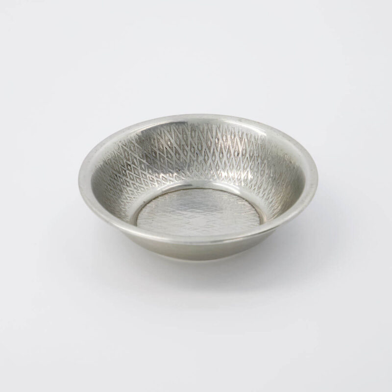 TURA - Skál, 12cm - Image 2