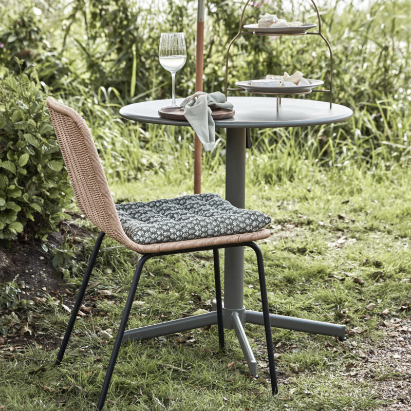 BLOSS  - Sessa, 40cm - Image 4
