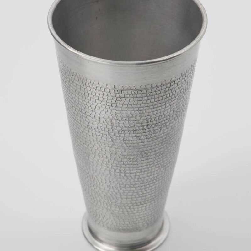 ARTI - Vasi, 20cm - Image 4