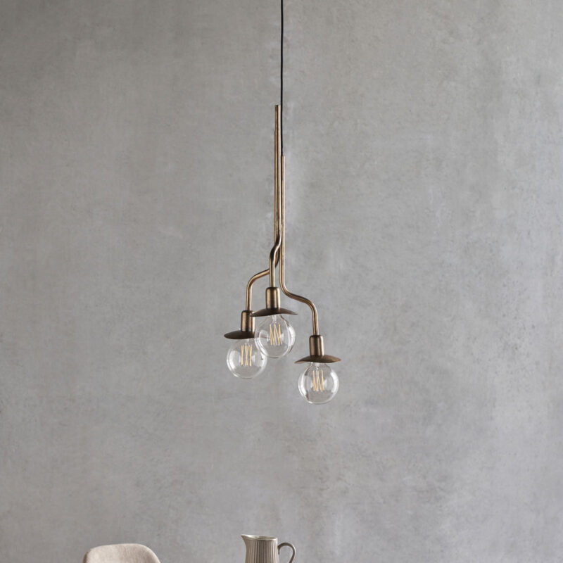 HANA - Loftljós - Image 4
