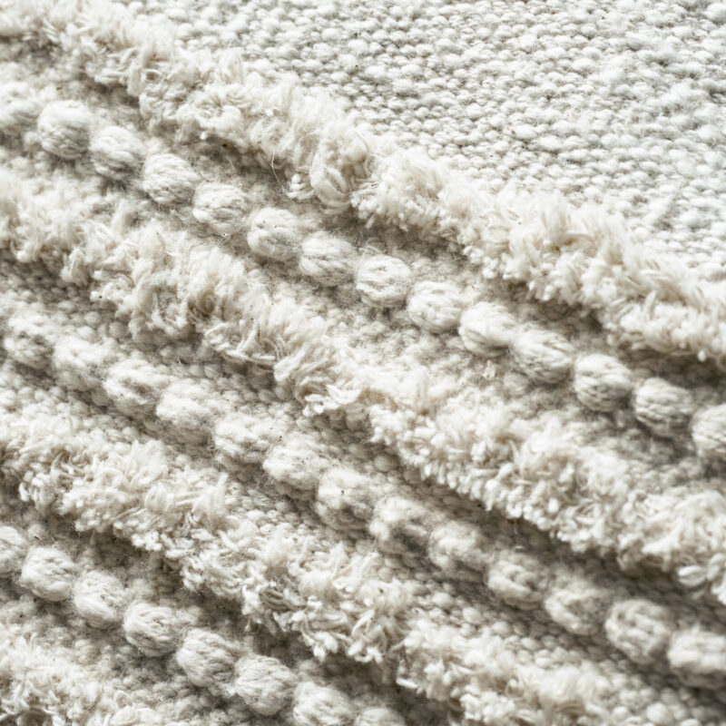 Púði - Chil, Off-White - Image 2