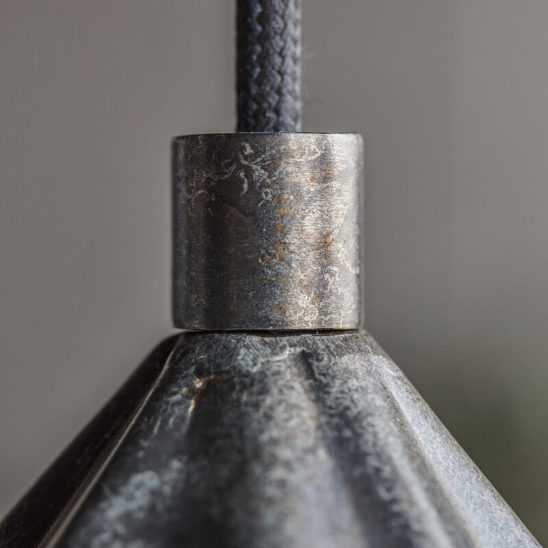 FLOLA  - Loftljós, 30cm - Image 2
