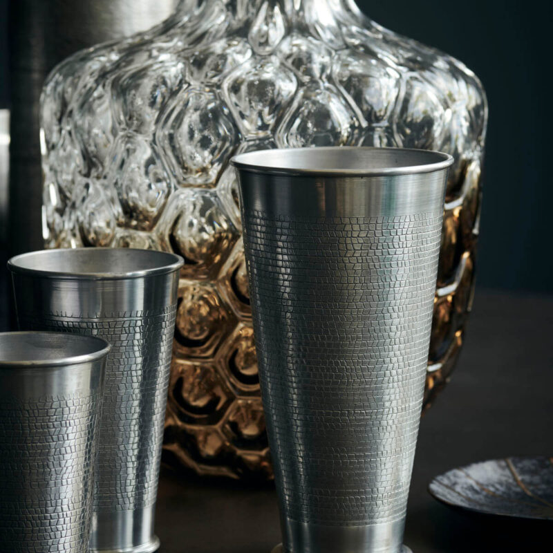 ARTI - Vasi, 20cm - Image 2