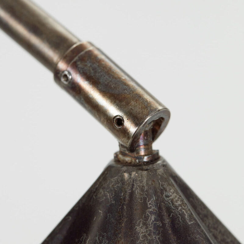 FLOLA - Borðlampi, 50cm - Image 3