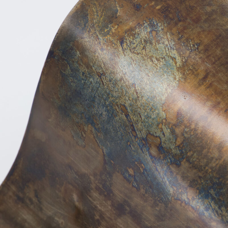 FAHA - Veggskraut, 60cm - Image 3