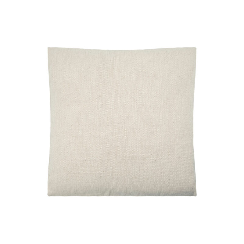 Púði - Chil, Off-White - Image 5