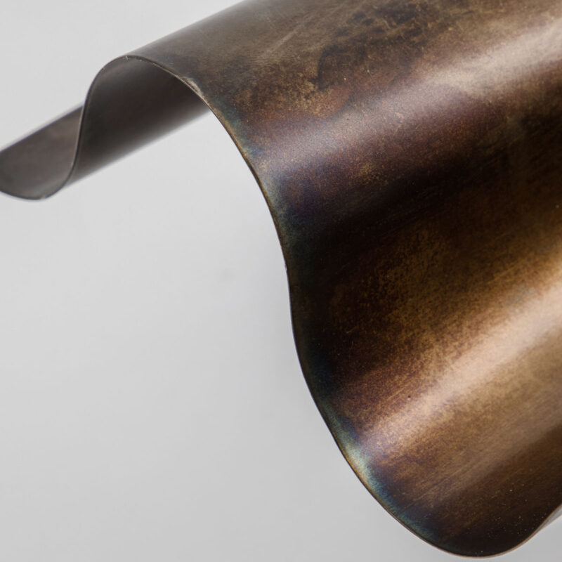 FAHA - Veggskraut, 30cm - Image 4