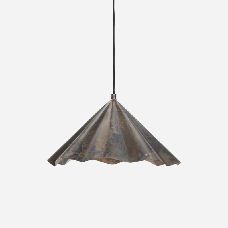 FLOLA - Loftljós, 50cm