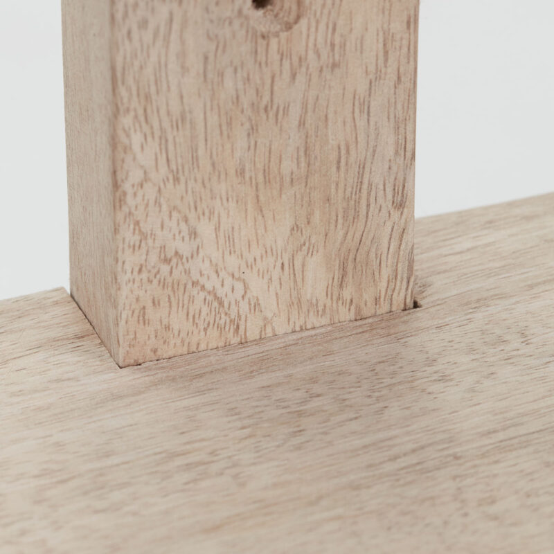 SET - Vegghilla, ljós - Image 3
