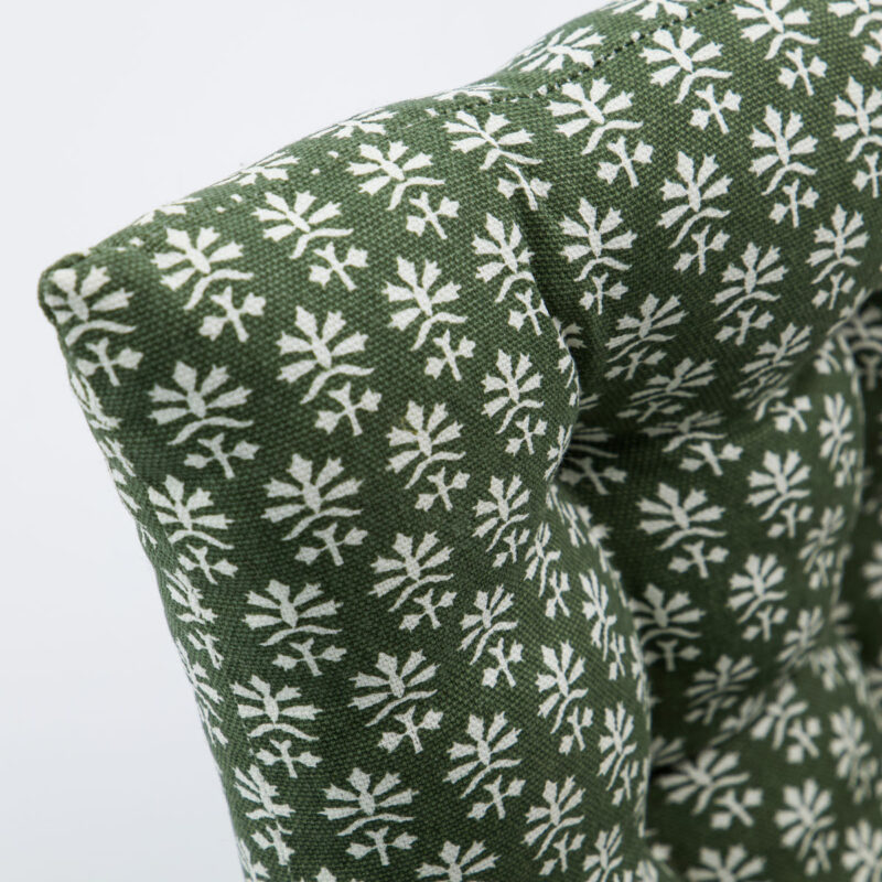 BLOSS  - Sessa, 40cm - Image 3