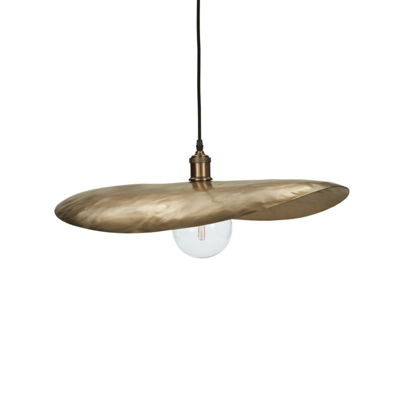 HATT - Ljósaskermur 60cm