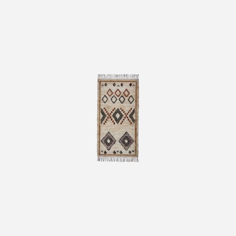 Motta - Kesh Beige, 140x70cm