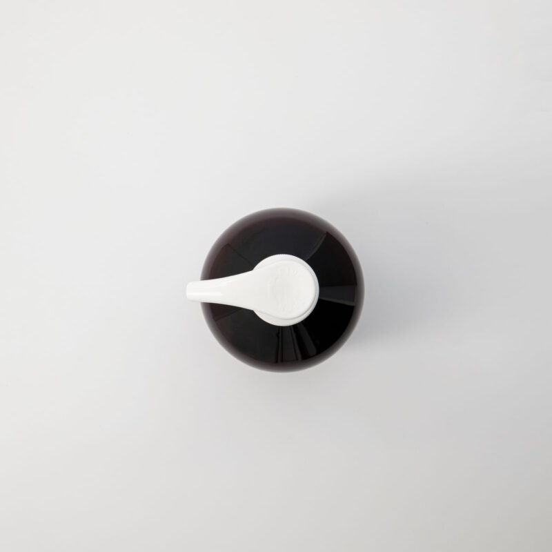 Volumising  - Hárnæring 1000ml - Image 6