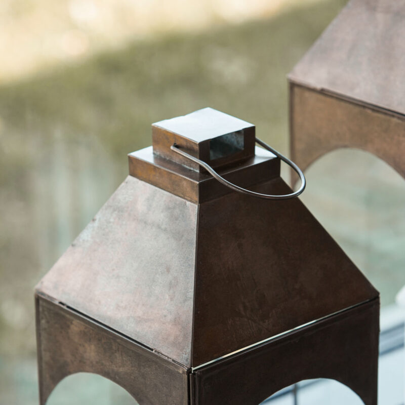 ARCH - Lukt, 48cm - Image 6