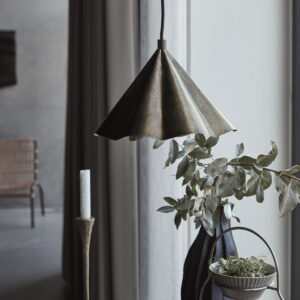 FLOLA  - Loftljós, 30cm