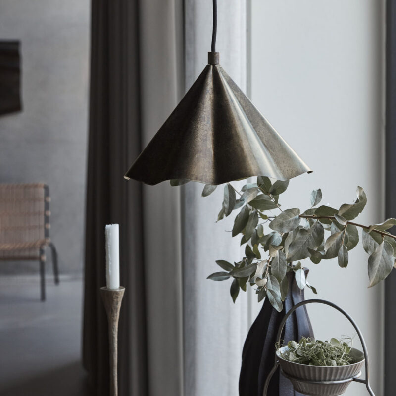 FLOLA  - Loftljós, 30cm - Image 4