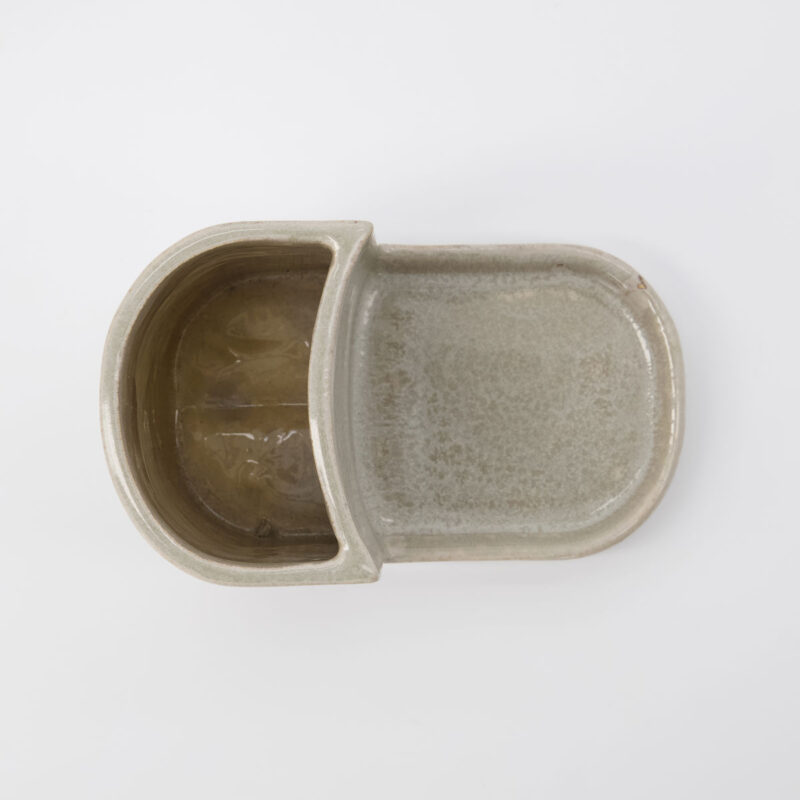 DATURA - bursta&sápu haldari, minni - Image 3