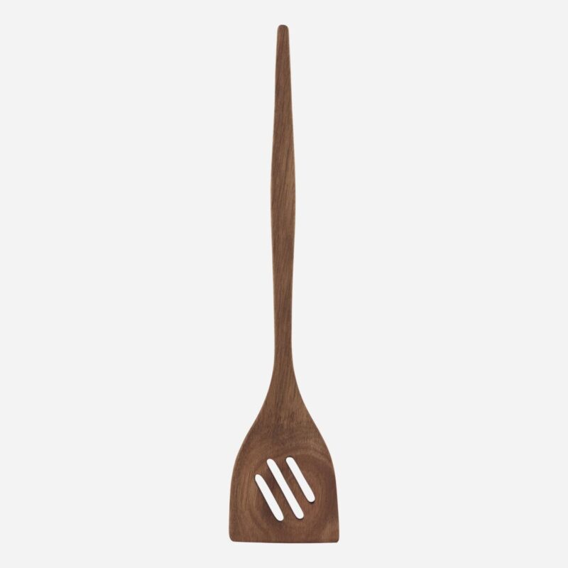 Acacia Spaði