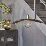 HATT - Ljósaskermur 60cm