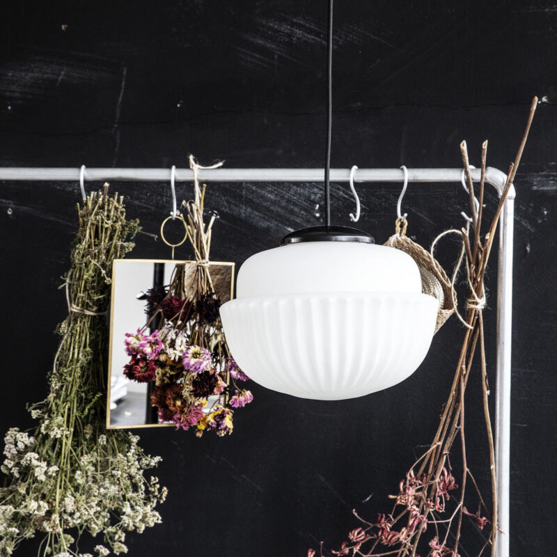 ACORN - Loftljós, 29cm - Image 2