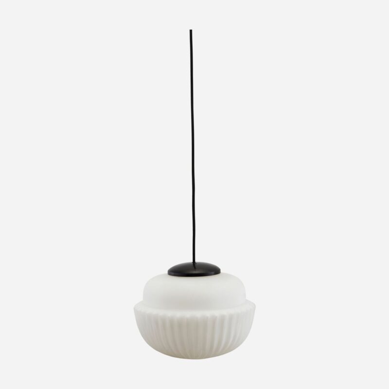 ACORN - Loftljós, 29cm
