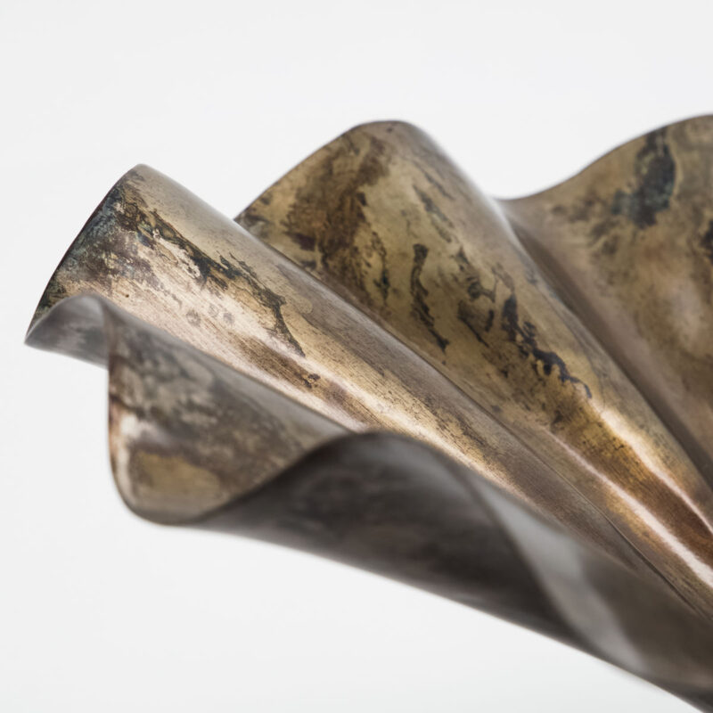 FLOOD - Skál - Image 3