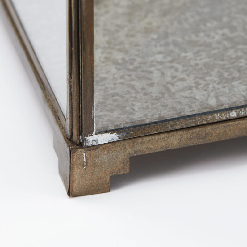 ARCH - Lukt, 48cm - Image 3