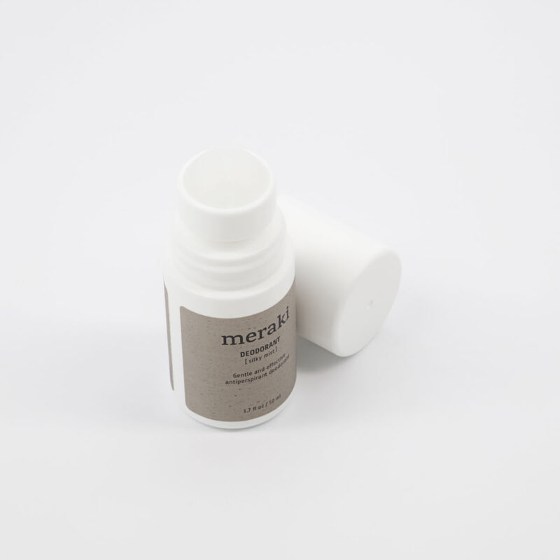Silky Mist - Svitalyktaeyðir 50ml - Image 3