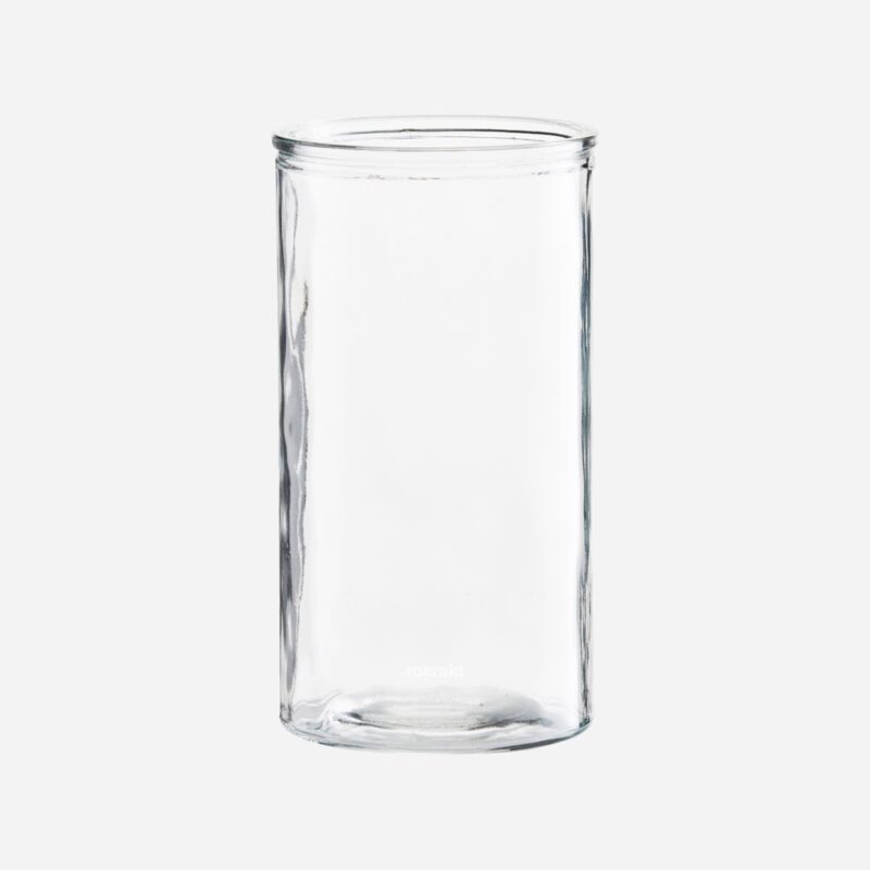 CYLINDER - glervasi, 24cm