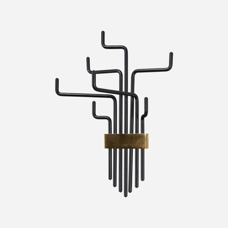 PIPES - Snagabretti