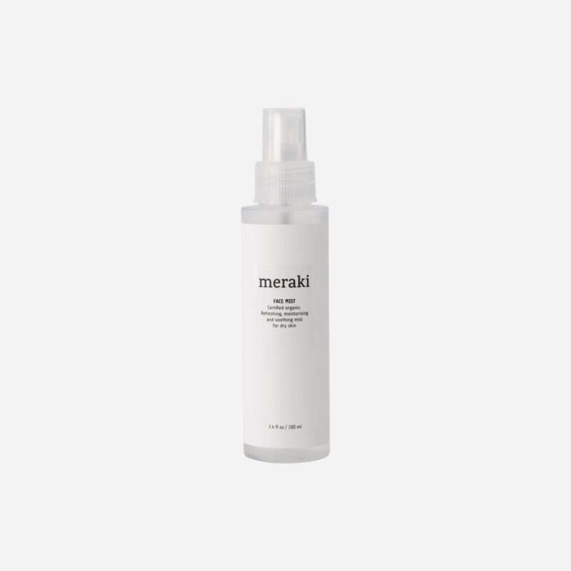 Face mist - 100ml